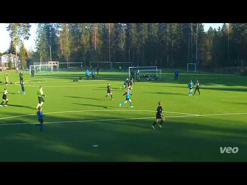 LeKi-futis - PiPS | T12 Ykkönen (T2012) 8.5.2024l