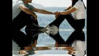 Glen Campbell   Honey Come Back