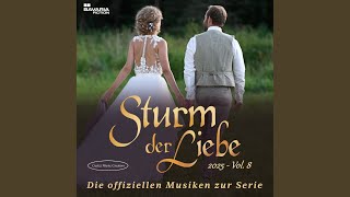 Download lagu Sdl SIND SIE VERGEBEN mp3