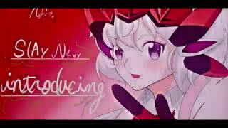 Cr戦姫絶唱シンフォギア 絶唱 勝機を零すな掴み取れ تنزيل الموسيقى Mp3 مجانا