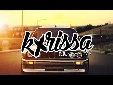 AYA NAKAMURA x DJ NASH • GANGSTER [ZOUK REMIX 2019] 🥳🥂