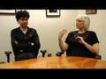 The Raveonettes Discuss "Blush"