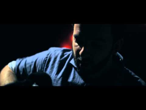 Sebastian Block - Wenn du niemand mehr bist (live)