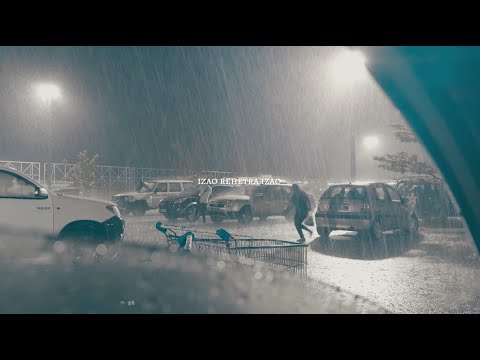 Hosea Marlyn - Nofy (Tononkira Ofisialy)