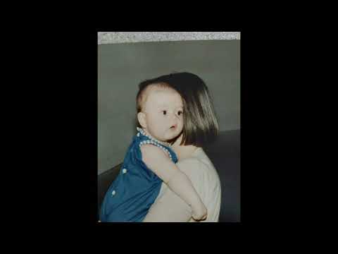 PAQUITO SLIM // ME COME EL ES3// RAP PA RAPERXS // VOL. II