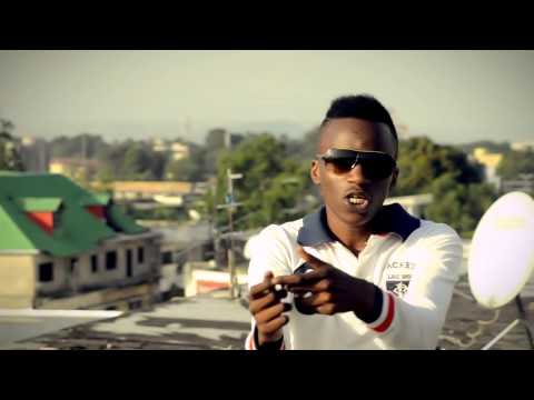 Dany Loum's.nerveux (by dm8 records)