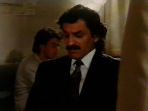 Poslednji krug u Monci-Signor Zabazz