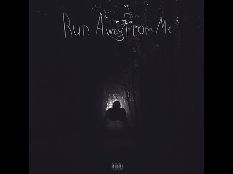 FLEX - Run away from me (Audio)