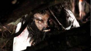 Cristian castro-Dame la llave de tu Corazón.