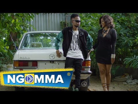 B GWAY - NA STAY (Official Video)