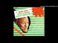 Christmas Can't Be Far Away - Burl Ives