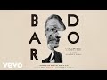 Father Ghost Bardo Soundtrack From The Netflix Film