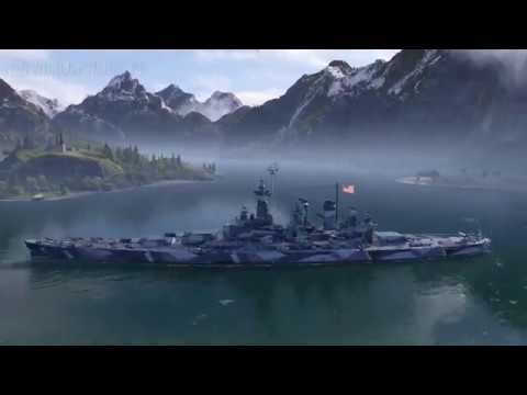 NEW Armor and HE Penetration Changes in PTS 0.9.2