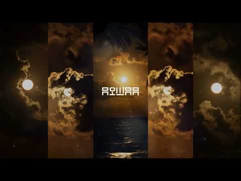 AIWAA – Live DJ Set at Tulum Full Moon Party 🌕 | Ethnic & Organic House Mix