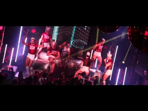 SuperMan By SuperMartXé "Don´t make them wait!!"