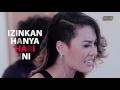 Zigaz - Hanya Untuk Hari Ini (Video Lirik) [New Version]