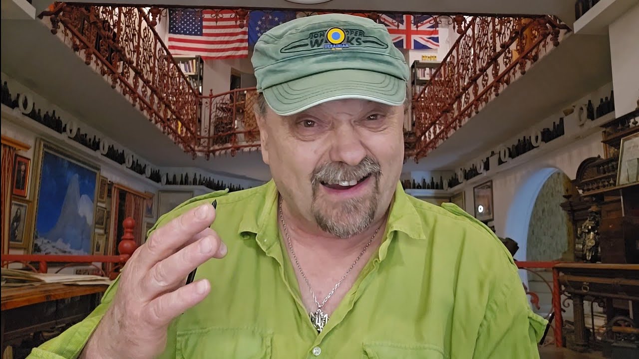 В Евросоюзе пришли к выводу,что если идти на поводу у Трампа то это приведет ?