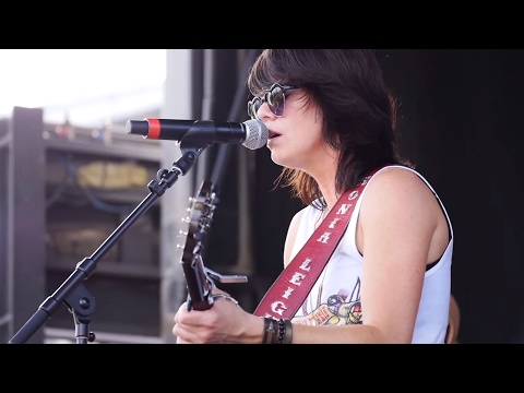 Best of the Fest: Sunday | CMA Fest 2015 | CMA