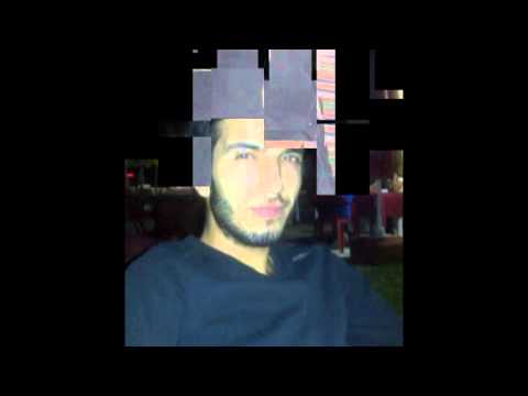 Geri Dönüş Parçası( Rap ı2 StayLa)