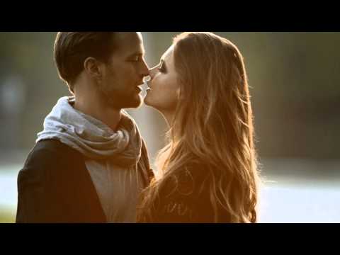 Video thumbnail for Маленькие девочки (Malen’kie devochki)