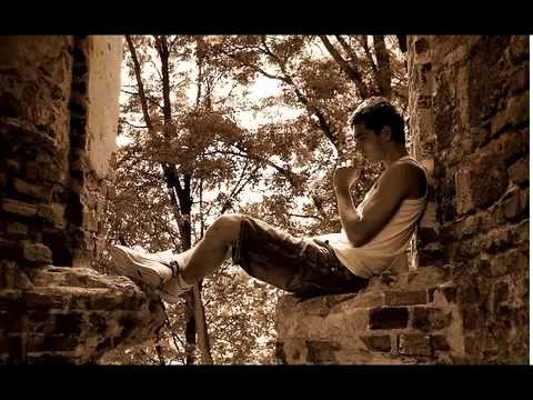 Kamil Bednarek MaccaBraa   ChcÄ%u2122 przy Tobie byÄ%u2021 SaveYouTube com