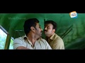 ORDINARY HD VIDEO SONG 5 1 DTS MASTER AUDIO