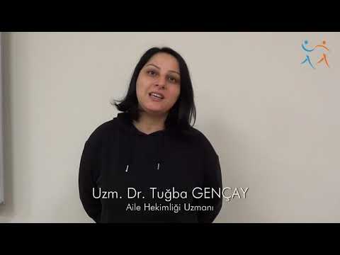 Klinik Hipnoz Akademisi