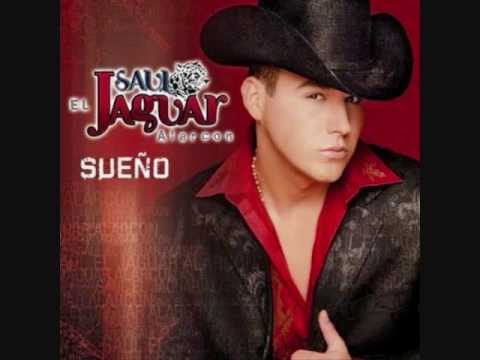Preguntaselo a tus ojos - Saul El Jaguar Alarcon