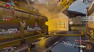[COD:BO7]旦那ver.変なビルド[参加型]