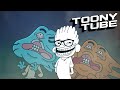 Toony Tube | Beste vriend ooit | Cartoon Network