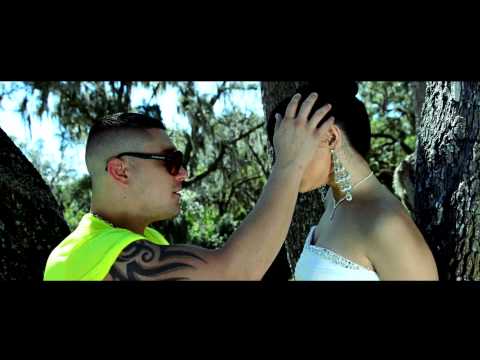 Si Tu Apuestas Conmigo - Osmani Garcia