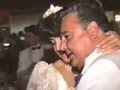 Daddy S Little Girl