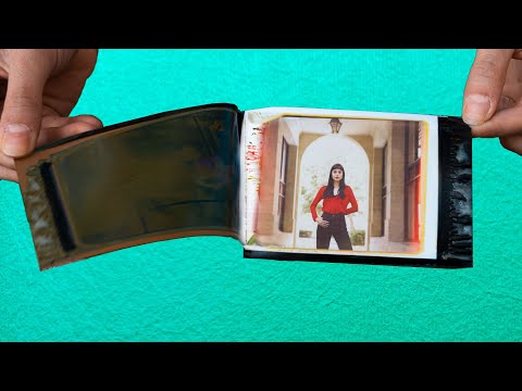 download lagu mp3 mp4 One Instant, download lagu One Instant gratis, unduh video klip One Instant