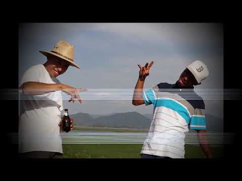 EL FLACO DEL 6 // BARA YOU // 2020