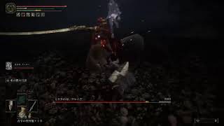 魔術を極めたいエルデンリング[045]