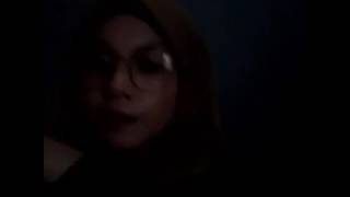 Download lagu Menolak Hatiku Cover 🌹 mp3