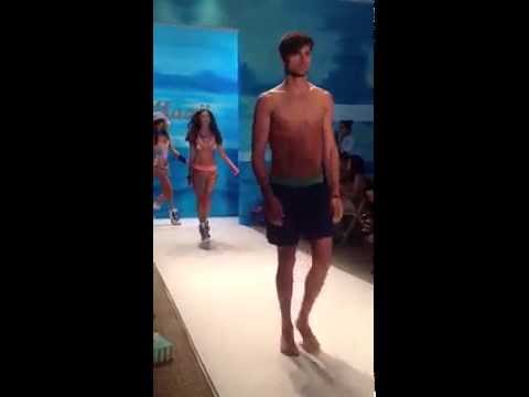 Maaji Swimwear  at Mercedes Benz Miami Swim Week