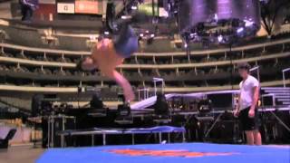 Jonas Brothers - Fly With Me Official Video