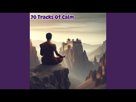 Healing With The Mind