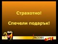 Hakuna Matata (English Karaoke) 