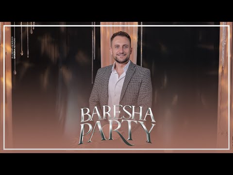 ARDI - SKA SI NE SUHAREKE (Baresha Party)