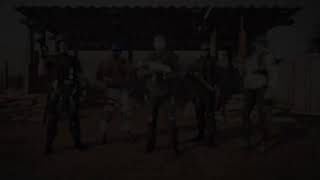 【女性実況】参加型！！レインボーシックス癒シージ！！！　おふざけver.