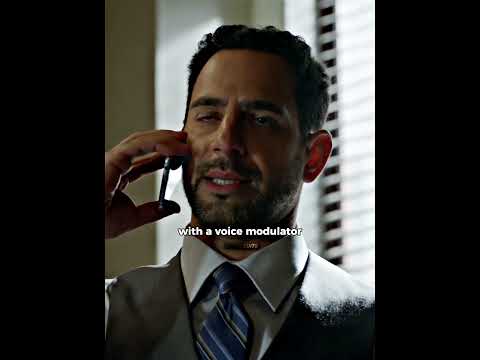 The Flash and Arrow funniest moments #shorts