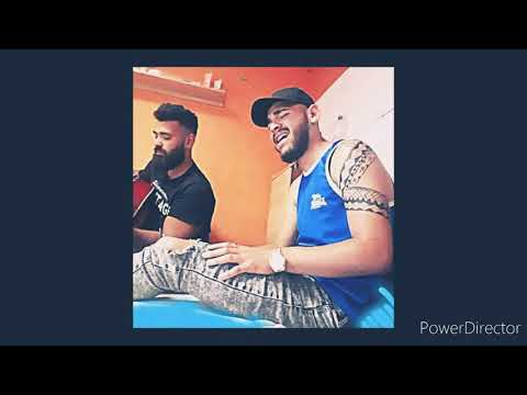 Gipsy Dajko Nem gondolni rád ♥️