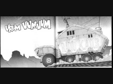 Lehu -Meo- (Hcc.Sc 00)