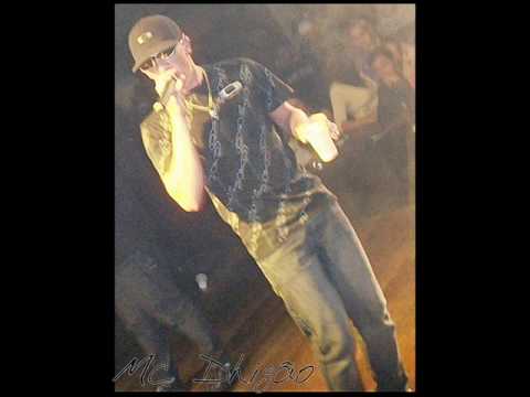 MC JUNINHO e DHIGÃO - KIT MONSTRO - NOVA VERSÃO 2011 / ID : 122*53737