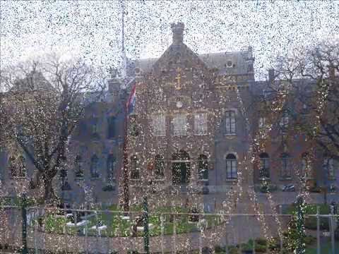 CKV promofilm Den Helder.wmv