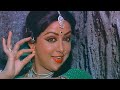 Chana Jor Garam Babu Kranti 1981 1080p
