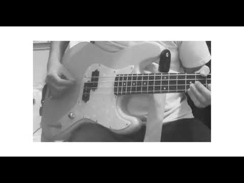 Unbranded P Bass Pickups - Fits Fender Models! image 4