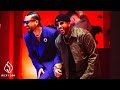 Celular ft Maluma and The Chainsmokers by Nicky Jam